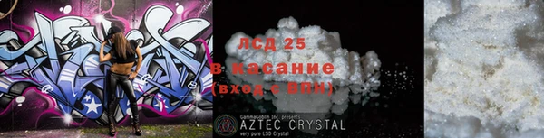 тгк Абаза