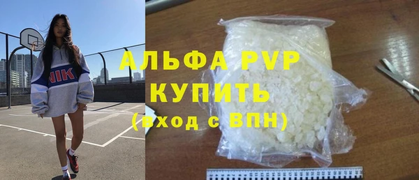 тгк Абаза