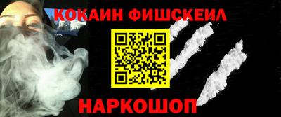 МДПВ Среднеуральск