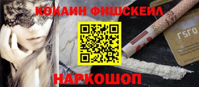 МДПВ Среднеуральск