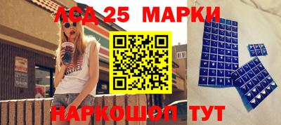 МДПВ Среднеуральск