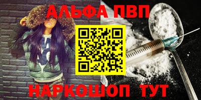 МДПВ Среднеуральск