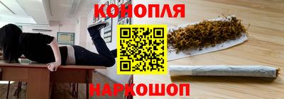 МДПВ Среднеуральск