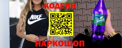 МДПВ Среднеуральск