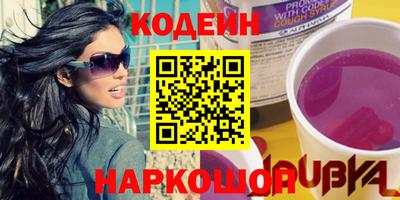 МДПВ Среднеуральск