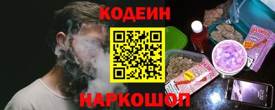 МДПВ Среднеуральск