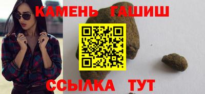 МДПВ Среднеуральск