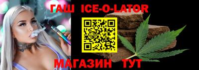 МДПВ Среднеуральск