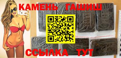 МДПВ Среднеуральск
